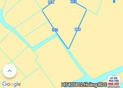 Đất cây lâu năm Phước Khánh Nhơn Trạch Đồng Nai của chủ đất cần tiền bán gấp chỉ 550tr/1000m