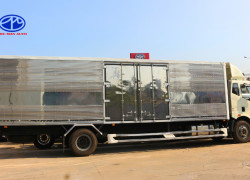 xe tải faw 7t45