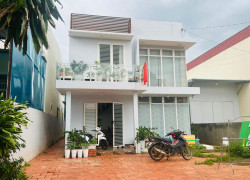 Bán nhà sân vườn, trung tâm liên nghĩa đức trọng, Lâm Đồng