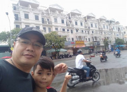 VIP - Bán Gấp Nhà 71m2 có 4 tỷ x Nguyễn Văn Lượng Gò Vấp.HCM