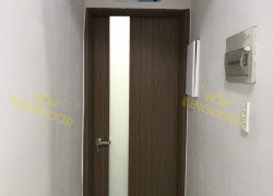 Cửa Gỗ Công Nghiệp MDF Tại Đắk Lắk/ Cửa Phòng Ngủ Đẹp