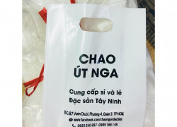 IN ẤN BAO BÌ QUAN TRỌNG NHƯ THẾ NÀO❓❓❓