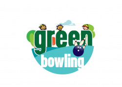 Green Bowling - trò chơi giải trí cuối tuần cho mọi người