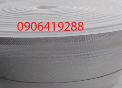 Công ty Minh Hùng Phát chuyên cung cấp mút cách nhiệt pe