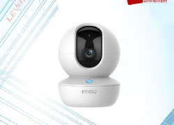 Camera Wifi Imou IPC-GK2CP-3C0WR (3.0 Mpx)