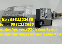 D4MC-5020-N Omron | công tắc hành trình giới hạn | bảo hành 12 tháng