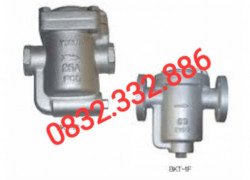 Bẫy Hơi Phao BKT-1S/1F Tại Hải Phòng - Gọi Ngay Dantek: 0832.332.886