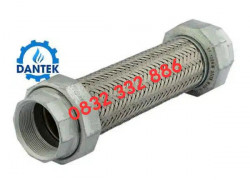 Khớp Nối Mềm Inox Arita Chất Lượng Cao Tại Cần Thơ - Liên Hệ: 0832.332.886