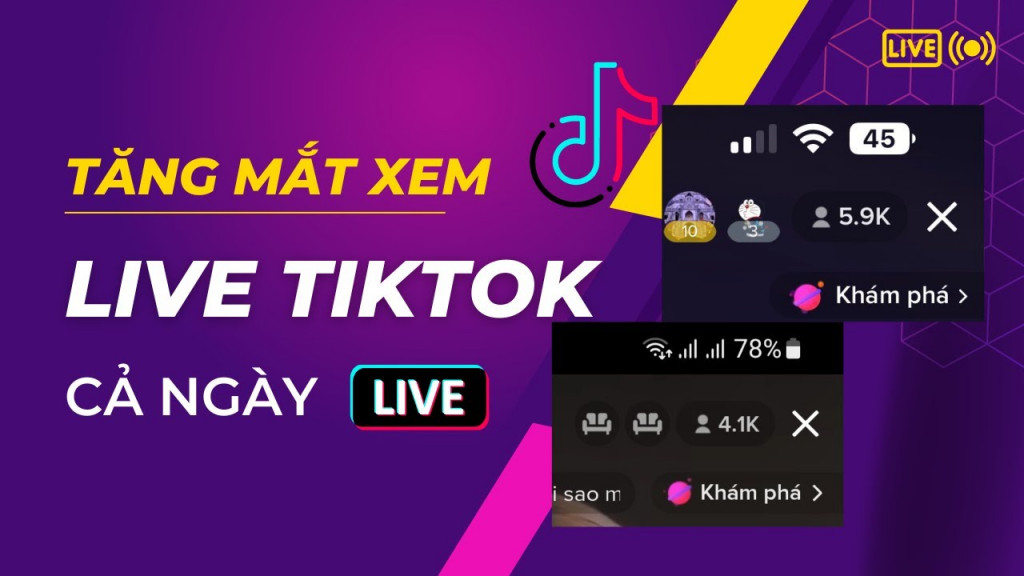 tang-mat-livestream-tiktok-detail.jpg