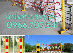 Hàng rào di động giá rẻ hà nội-0828504666