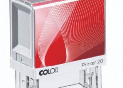 Hộp dấu Colop Printer 20