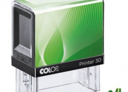 Hộp dấu Colop Printer 30