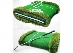 Thảm tập Putting Green