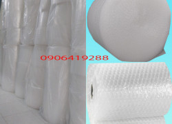 Xốp bong bóng khí gói hàng phân phối toàn miền nam