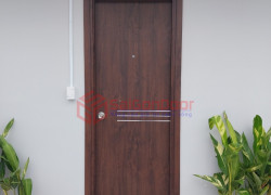 TÌM CỬA ĐẸP - CHẤT LƯỢNG -GIÁ RẺ- ĐẾN NGAY SAIGONDOOR