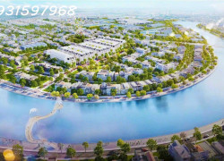 Khám Phá Cơ Hội Đầu Tư Đích Thực Tại Royal River City 80 Hạ Lý,Hồng Bàng,HP