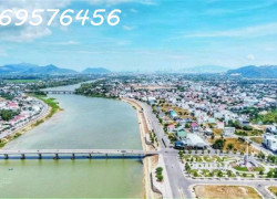 ĐÁT NÊN NHA TRANG CẦN BÁN GIÁ ĐẦU TƯ TẠI DIÊN KHÁNH, KHÁNH HOÀ