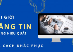 phần mềm quảng cáo cho công ty , môi giới bất động sản tốt nhất hiện nay