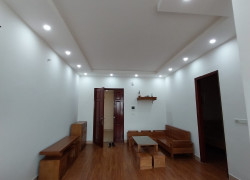 BÁN NHÀ PHÂN LÔ NGÔ QUYỀN, HÀ ĐÔNG, 32M2, 3 TẦNG, 4,15 TỶ