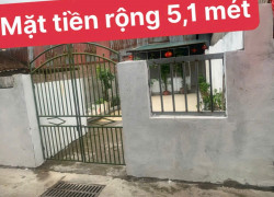 DUY NHẤT ,NHÀ CẤP 4 ĐẤT ĐÔ THỊ  MẶT ĐƯỜNG GẦN 3 MÉT Ô TÔ CON ĐỖ CỬA NHÀ