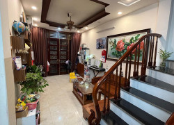 TẬP THỂ ĐẠI LA, GẦN TRƯỜNG CHINH, 80M2, 3PN, 2WC, GIÁ 2.78 TỶ ⚜️