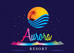 AURORA RESORT CẦN TUYỂN DỤNG LÊ TÂN VÀ THU NGÂN, 2 PHÓ BẾP