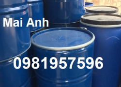 Phuy sắt 220l, phuy sắt cũ, phuy sắt mới, thùng phuy sắt 220l, thùng phuy sắt 220l cũ, thùng phuy sắt cũ