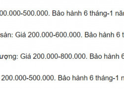 [ Thành phát ]_Hút hầm cầu_nạo vét hố gas