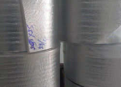 Mút cách nhiệt pe opp giá tốt nhất tại Miền Nam