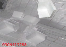Góc xốp eps chèn ốp sản phẩm giá tại xưởng