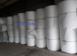 Màng xốp pe bọc lót đồ gỗ nội thất giá tại xưởng