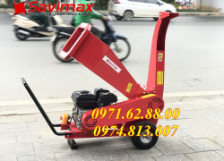 Địa chỉ bán mấy băm cành cây di động mini