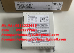 Bộ driver MLDET2510P panasonic hàng mới nhập giá tốt