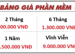 TOP 3 PHẦN MỀM ĐĂNG TIN TỰ ĐÔNG BDS TỐT NHÂT ngày nay