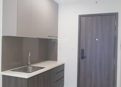 LAVIDA PLUS QUẬN 7 - PHÁP LÝ CHUẨN - NHÀ SẴN GIAO NGAY - GIÁ TỪ 1,83 TỶ/CĂN