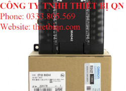 CP1W-MAD44 Omron chính hãng được phân phối trực tiếp tại Việt Nam bởi Công Ty Tnhh Thiết Bị QN