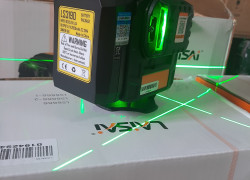 Sửa máy laser quận 6, sửa máy laser tphcm