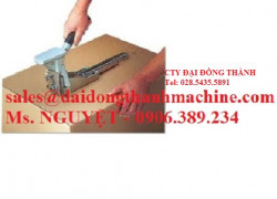 Dụng cụ bấm kim thùng bằng tay HB3518