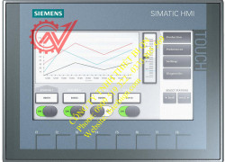 Màn hình HMI 6AV2123-2MA03-0AX0 KTP1200