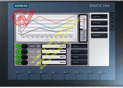 Màn hình HMI 6AV2123-2JB03-0AX0 KTP900 Basic Panel