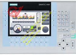 6AV2124-1MC01-0AX0 KP1200 màn hình HMI