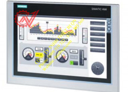 6AV2124-0QC02-0AX1 màn hình HMI