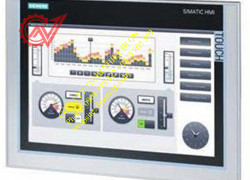 6AV2124-0MC01-0AX0 TP1200 Màn hình HMI