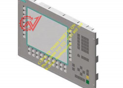 6AV6643-0DD01-1AX1 MP 277 Màn hình HMI