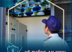 Bán gấp Liên kế LaVida Vũng Tàu 5x17m - Tây Bắc giá 5 Tỷ