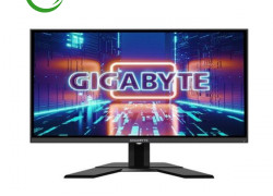 Màn hình GIGABYTE G27Q 27" IPS 2K 144Hz chuyên game