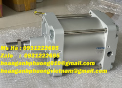 575183 Cylinder Festo DNG-200-100-PPV-A bảo hành 12 tháng