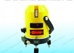 Sửa máy laser quận tân phú, sửa máy laser tphcm