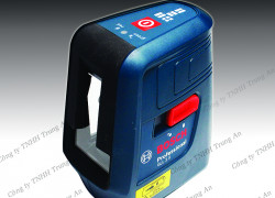 Sửa máy laser quận bình tân , sửa máy laser tphcm