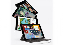 Ipad Gen 9 giá saLe chỉ còn 6,690.000đ tại TabletPlaza